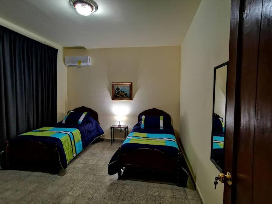 Апартаменты Departamento Vintage Папантла-де-Оларте Экстерьер фото