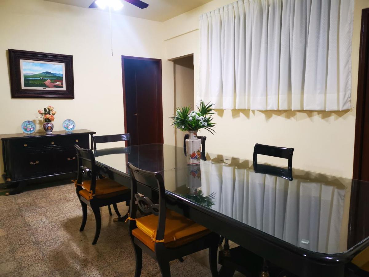 Апартаменты Departamento Vintage Папантла-де-Оларте Экстерьер фото